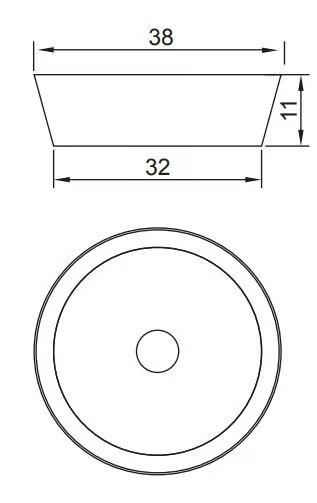 METAL-ROUND-Park-Avenue-621115-dim6adad533.jpg